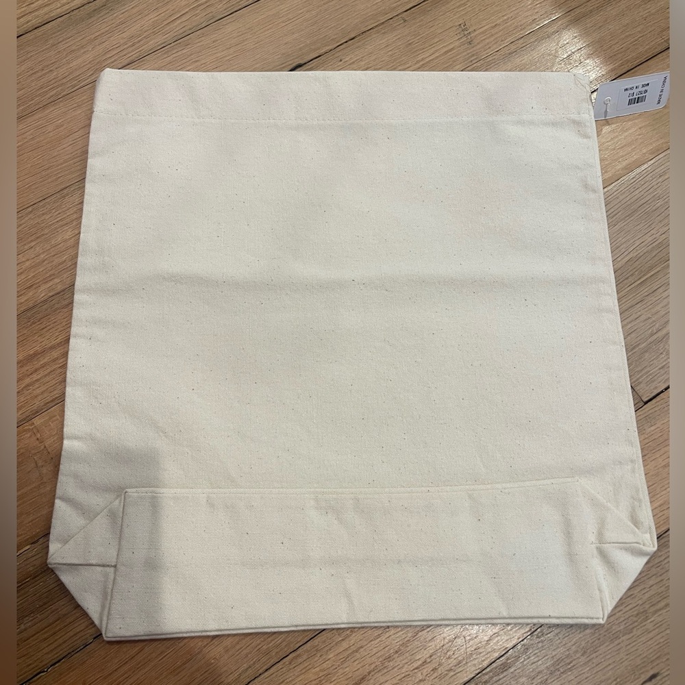 Travel Pouch - Picture 3 of 3